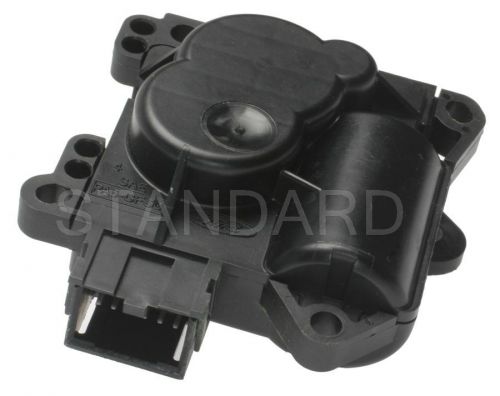 Standard g04007 new hvac floor mode door actuator lincoln *2003-2010)
