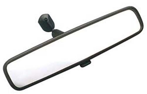 Cipa 33000 12" day/night"