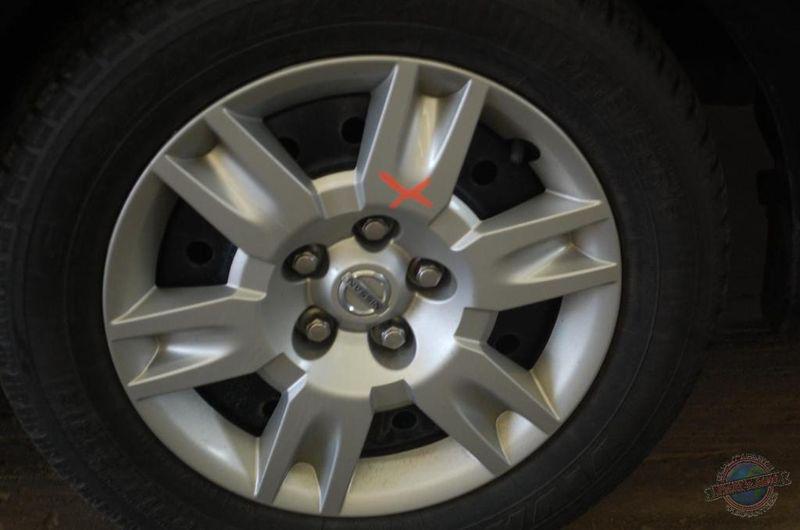 AIR BAG BCM/ECU ALTIMA 1000095 06 AIRBAG ECU GD BAGS 28556ZD81A, US $144.99, image 8