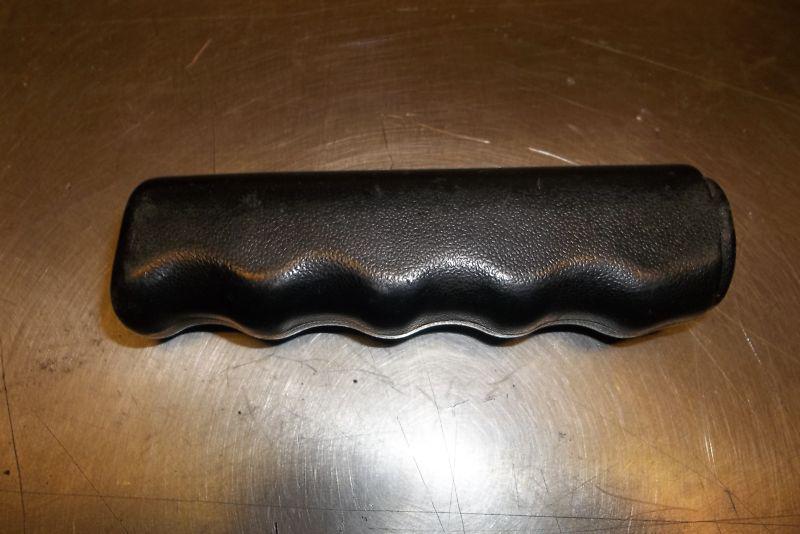 Suzuki samurai ebrake e-brake grip handle all years