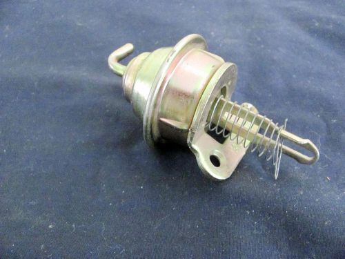 Filko 30-35 choke pull-off