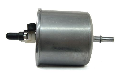 Acdelco gf510f fuel filter