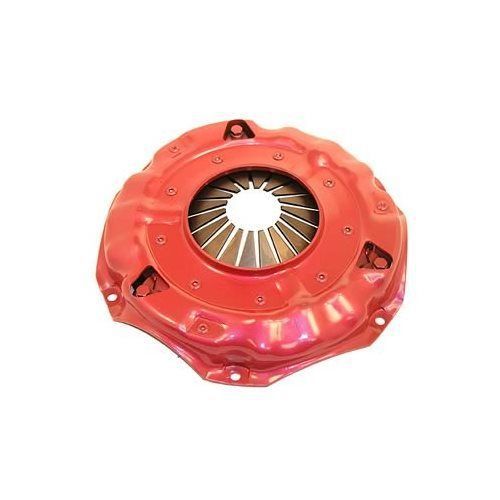 Ram competition pressure plate 402l