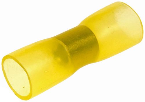 12-10ga parallel connector weatherproof - dorman# 84109