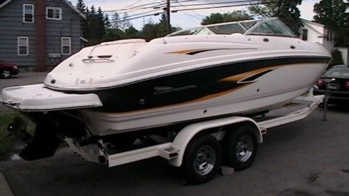 Collinite Fiberglass, Gel Coat, Lacquer and Enamel Boat 2n1 Wax No. 870 16 oz., US $19.99, image 3