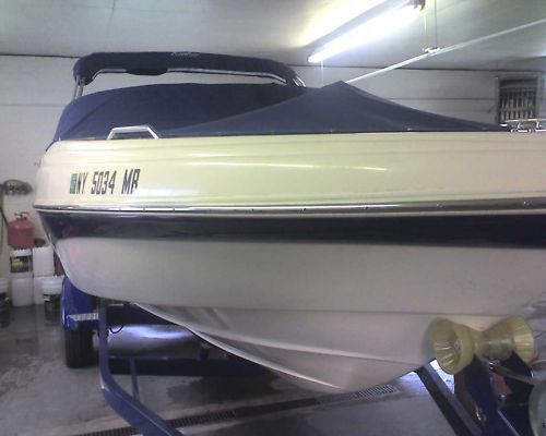 Collinite Fiberglass, Gel Coat, Lacquer and Enamel Boat 2n1 Wax No. 870 16 oz., US $19.99, image 4