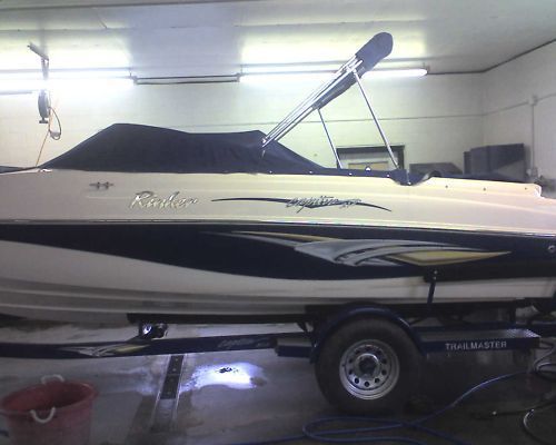 Collinite Fiberglass, Gel Coat, Lacquer and Enamel Boat 2n1 Wax No. 870 16 oz., US $19.99, image 5