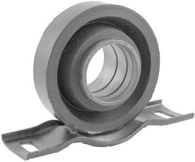 Drive shaft center support bearing anchor 8565 fits 72-76 mazda b1600