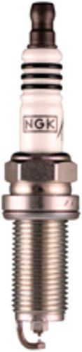 Spark plug-laser iridium ngk 6858 fits 07-15 lexus ls460 4.6l-v8