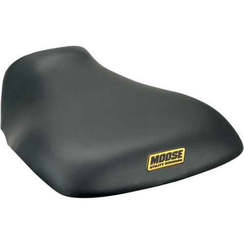 Moose racing oem replacement-style seat cover 0821-1183