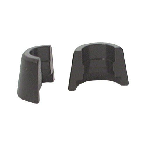 K-motion racing k-6120 10 degree valve lock - set of 16 pair