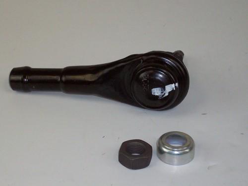 MOPAR 4762861AA Tie Rod-Steering Tie Rod End, US $46.39, image 2