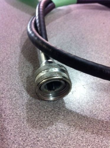 Johnson evinrude omc speedo cable # 291043 fits many omc sleds