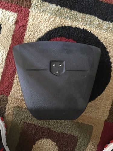 2008-2010 dodge avenger driver side airbag please see pictures