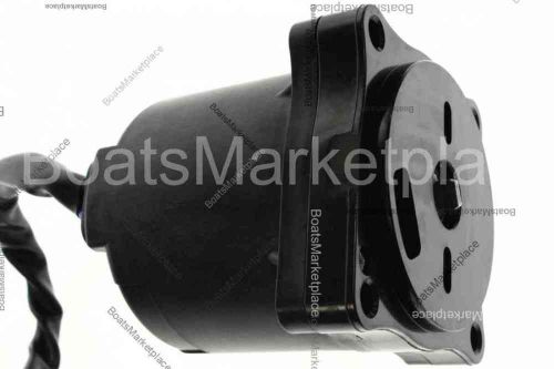 Suzuki 38100-92j02 motor assy, ptt