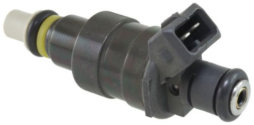 Fuel injector for buick oldsmobile pontiac lesabre somerset calais grand am