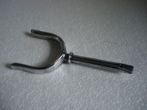 Marine oar lock - oarlock / rowlock - best quality