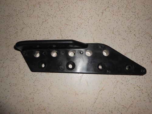 Protector  part no 705500415