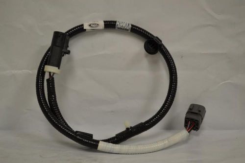 Fits ford new  wiring assembly