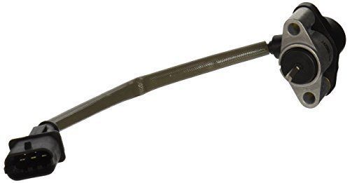 Standard motor products pc580 crankshaft position sensor