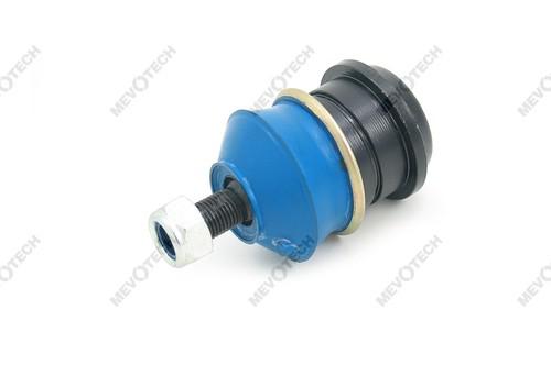 MEVOTECH MK9455 Ball Joint, Lower-Ball Joint, US $26.78, image 2
