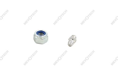 MEVOTECH MK9455 Ball Joint, Lower-Ball Joint, US $26.78, image 3