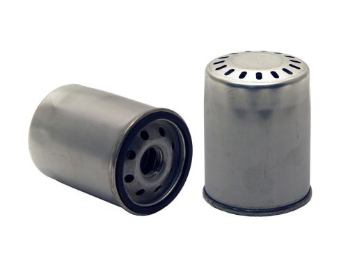 Power steering filter wix 57191