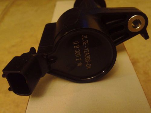 New! 3l3z-12029-ba  genuine ford motorcraft ignition coil 4.6l 5.4l 6.8l dg-511