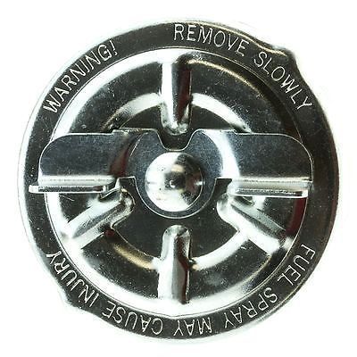 1971-1974 chevrolet impala belair caprice fuel cap gas cap