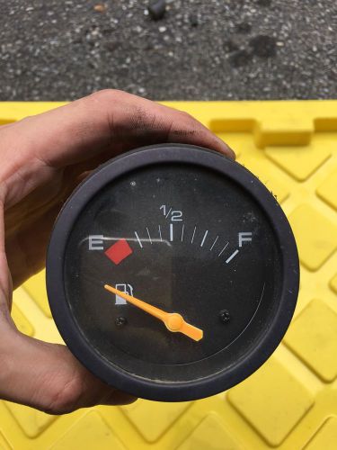 Suzuki gsx600f katana fuel gauge 1988-96 suzuki gsx600f fuel gauge instrument