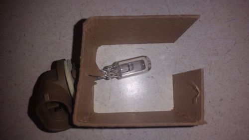 Arctic cat headlight bulb 894 0609-251