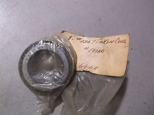 New timken 19150 600l-r tapered roller bearing *free shipping*