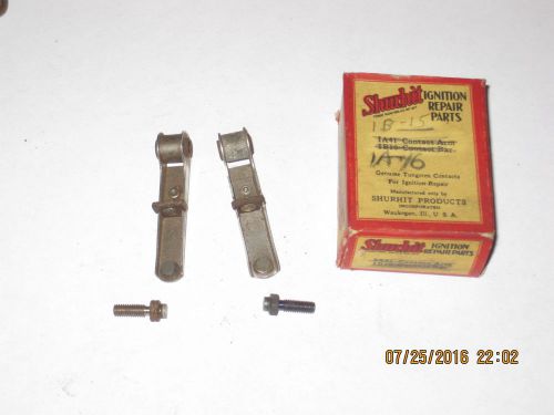 Shurhit set#2 1928-1929 falcon&amp;willys  knight, 1927-1928-1929 peerless 80/90,