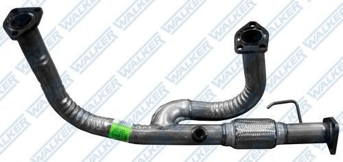 Walker 50313 exhaust pipe