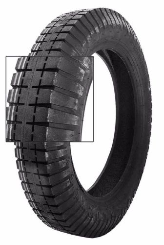 450-19 blockley 71h 3 block