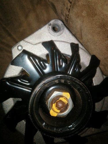 Alternator uni-select 8171-7 reman
