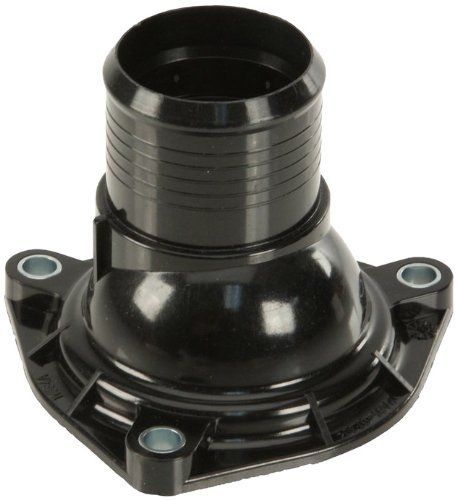Eurospare thermostat housing cover