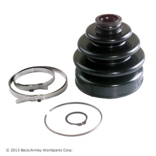 Beck/arnley 103-2595 cv joint boot kit