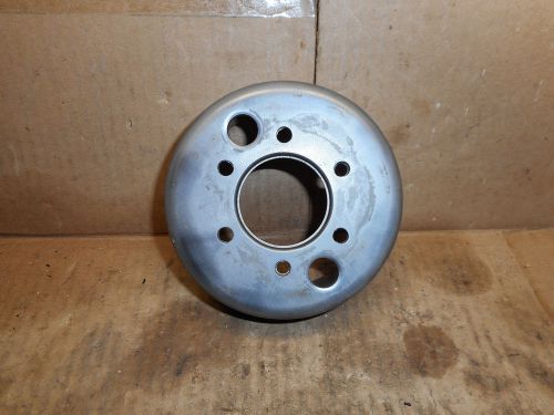 1996 seadoo xp 787-800  flywheel oem     part # 037000-3510