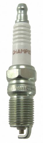 Champion 408 rs14yc spark plug - box of 8