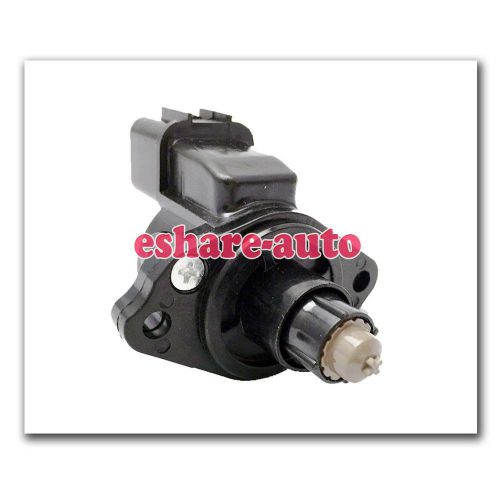 1pcs  air control valve md614368 for eagle mitsubishi hyundai plymout