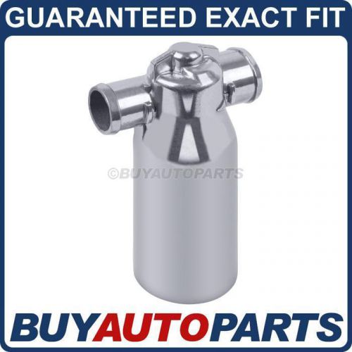 Brand new premium quality idle air control valve for bmw