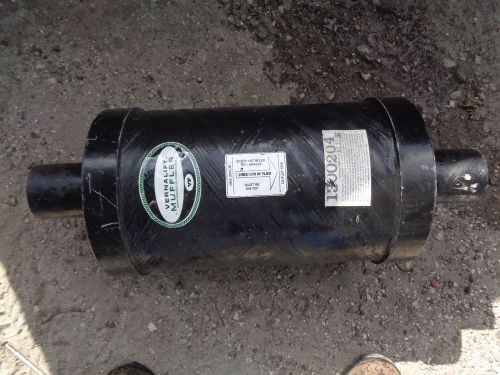 Centek vernalift 1300204 3" in/out 24" l