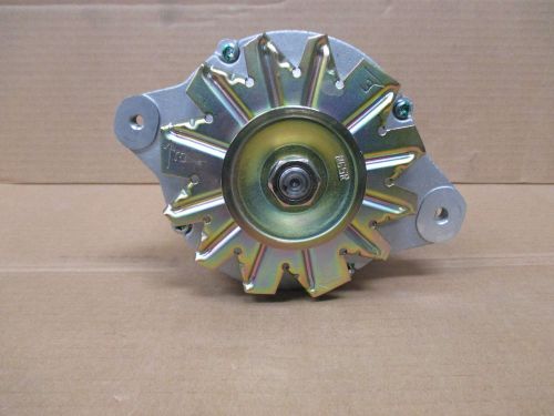 Brand new oem a3t00291 alternator fits various *forklift models *