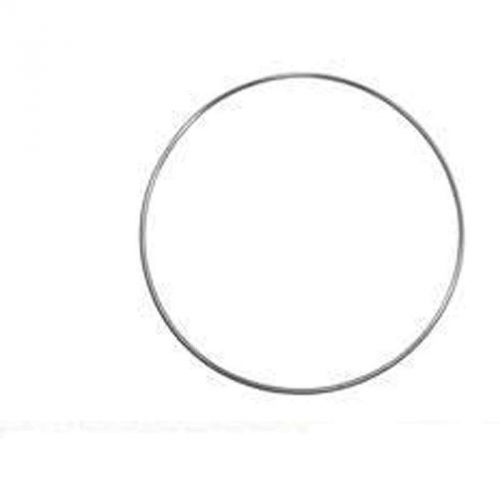 Head gasket, 2.7l 90mm, for 911® porsche®, 1974 -1977