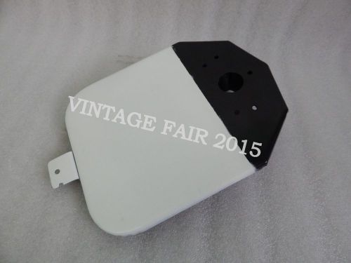 Royal enfield classic number plate complete rear@ us