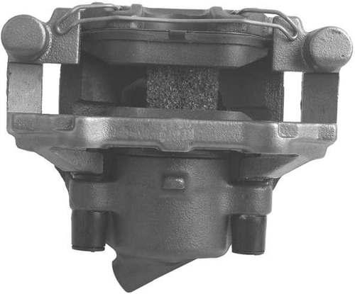 Cardone Disc Brake Caliper 17-1733, US $116.90, image 2