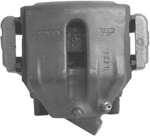 Cardone Disc Brake Caliper 17-1733, US $116.90, image 3
