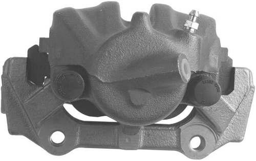 Cardone Disc Brake Caliper 17-1733, US $116.90, image 4