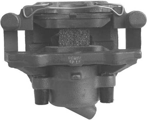 Cardone Disc Brake Caliper 17-1732, US $116.90, image 2